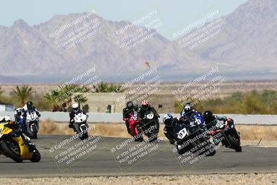 media/Mar-27-2022-CVMA (Sun) [[4786de14bf]]/Race 10 Supersport Shootout/